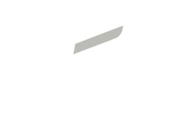 SilverSeed